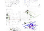 revit mep design and analysis hvac, plumbing,fire,electrical